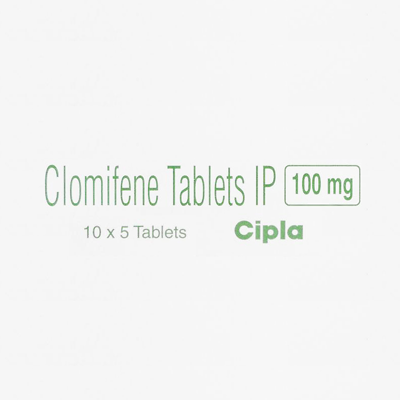 Clomiphene for sale